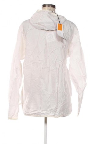 Damenjacke Timberland, Größe L, Farbe Weiß, Preis € 102,99