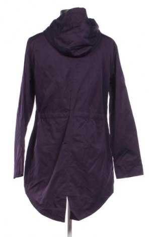 Damenjacke Time and tru, Größe S, Farbe Lila, Preis € 11,99