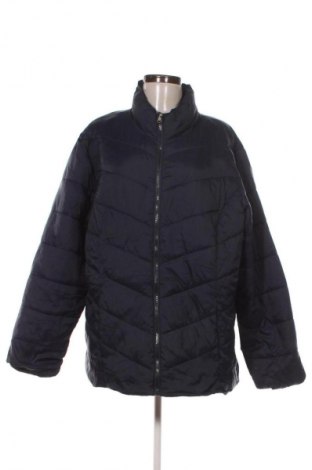 Női dzseki Time and tru, Méret XL, Szín Kék, Ár 4 649 Ft