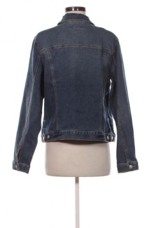 Női dzseki Time and tru, Méret XL, Szín Kék, Ár 5 869 Ft