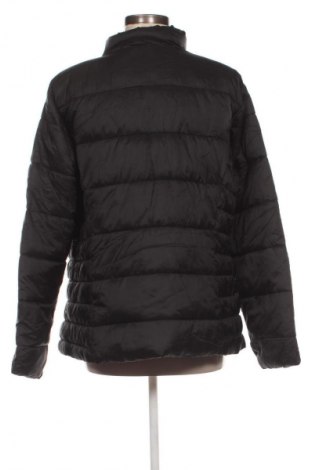 Damenjacke Time and tru, Größe XL, Farbe Schwarz, Preis € 24,99