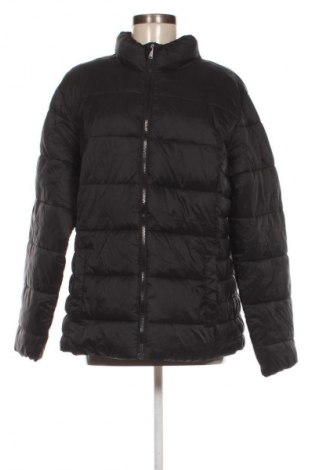 Damenjacke Time and tru, Größe XL, Farbe Schwarz, Preis € 24,99