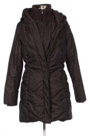 Damenjacke Timeout, Größe M, Farbe Braun, Preis € 46,00