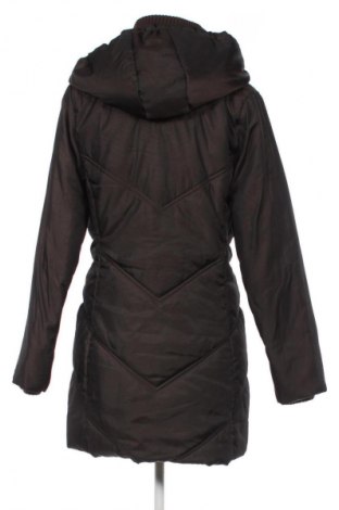 Damenjacke Timeout, Größe M, Farbe Braun, Preis € 46,00