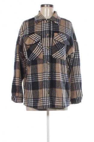 Női dzseki Today, Méret S, Szín Sokszínű, Ár 5 289 Ft