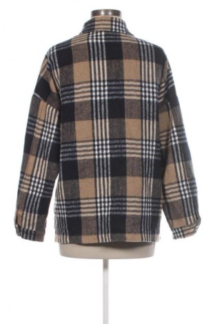 Női dzseki Today, Méret S, Szín Sokszínű, Ár 5 289 Ft