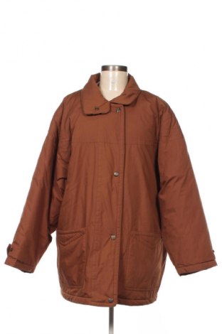 Női dzseki Tokidoki, Méret XL, Szín Barna, Ár 10 159 Ft