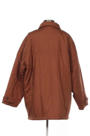 Női dzseki Tokidoki, Méret XL, Szín Barna, Ár 10 159 Ft