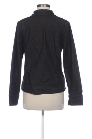 Damenjacke Tom Tailor, Größe M, Farbe Schwarz, Preis € 28,00