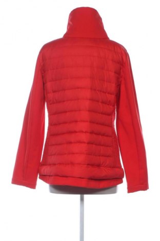 Női dzseki Tom Tailor, Méret XL, Szín Piros, Ár 33 058 Ft