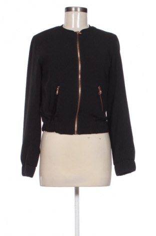 Női dzseki Tom Tailor, Méret XS, Szín Sokszínű, Ár 7 479 Ft