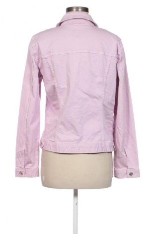Női dzseki Tom Tailor, Méret XL, Szín Rózsaszín, Ár 8 639 Ft