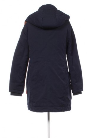 Damenjacke Tom Tailor, Größe L, Farbe Blau, Preis € 37,99