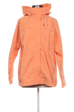 Damenjacke Tom Tailor, Größe XL, Farbe Orange, Preis € 26,99
