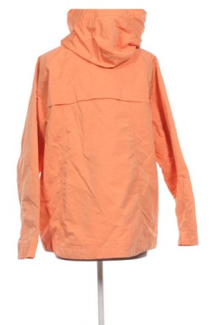 Damenjacke Tom Tailor, Größe XL, Farbe Orange, Preis € 26,99