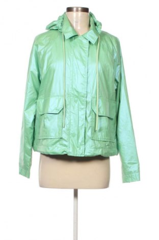 Női dzseki Tom Tailor, Méret M, Szín Zöld, Ár 7 209 Ft