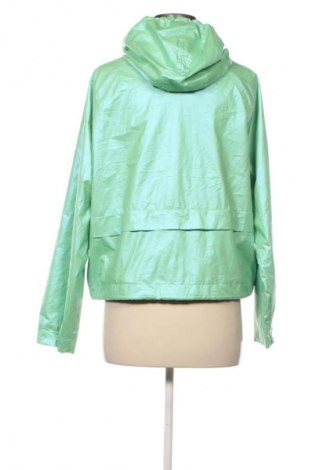 Női dzseki Tom Tailor, Méret M, Szín Zöld, Ár 7 209 Ft