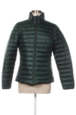 Női dzseki Tom Tailor, Méret M, Szín Zöld, Ár 7 189 Ft