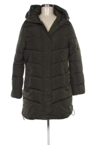 Damenjacke Tom Tailor, Größe XL, Farbe Grün, Preis € 45,99