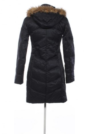 Geacă de femei Tom Tailor, Mărime XS, Culoare Albastru, Preț 153,99 Lei