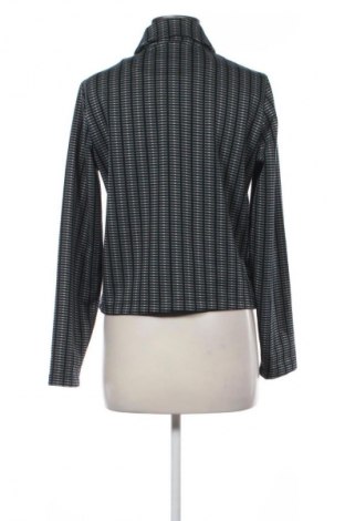 Női dzseki Tom Tailor, Méret M, Szín Sokszínű, Ár 6 719 Ft