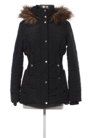 Damenjacke Tom Tailor, Größe M, Farbe Schwarz, Preis € 35,99