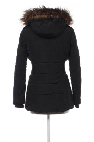 Damenjacke Tom Tailor, Größe M, Farbe Schwarz, Preis € 35,99