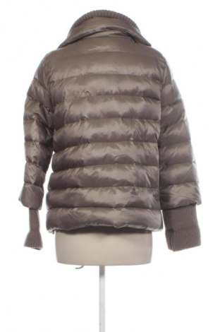 Női dzseki Tom Tailor, Méret L, Szín Barna, Ár 16 729 Ft