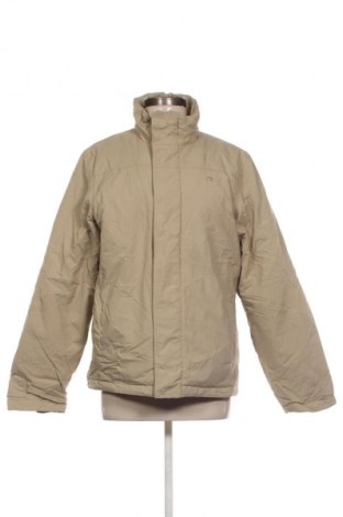 Női dzseki Tom Tailor, Méret M, Szín Bézs, Ár 17 639 Ft