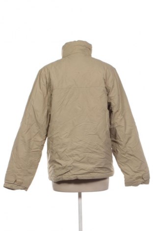 Női dzseki Tom Tailor, Méret M, Szín Bézs, Ár 17 639 Ft