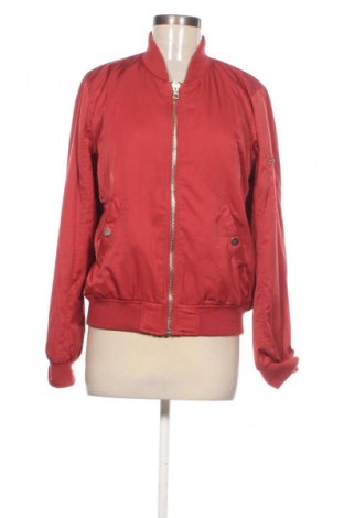 Női dzseki Tom Tailor, Méret L, Szín Piros, Ár 12 819 Ft