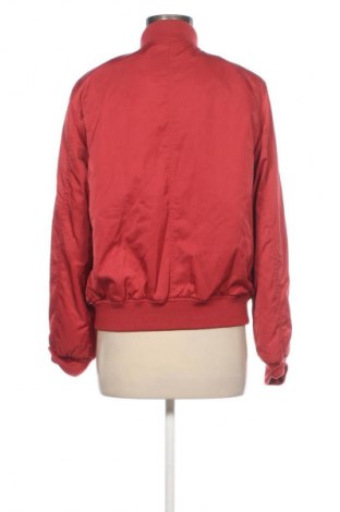 Női dzseki Tom Tailor, Méret L, Szín Piros, Ár 12 819 Ft
