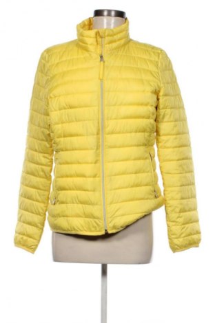 Damenjacke Tom Tailor, Größe M, Farbe Gelb, Preis € 19,99