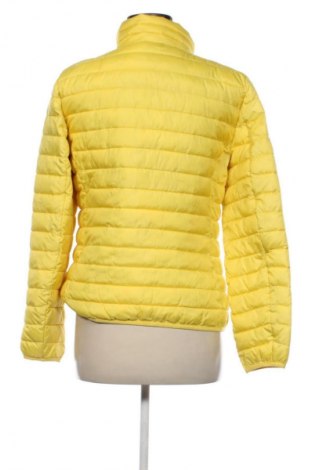 Damenjacke Tom Tailor, Größe M, Farbe Gelb, Preis € 19,99