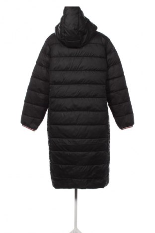 Női dzseki Tommy Hilfiger, Méret XXL, Szín Fekete, Ár 43 749 Ft