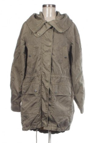 Női dzseki Tommy Hilfiger, Méret XL, Szín Zöld, Ár 22 499 Ft