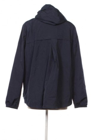 Damenjacke Tommy Hilfiger, Größe L, Farbe Blau, Preis € 72,99