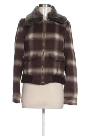 Női dzseki Tommy Hilfiger, Méret S, Szín Sokszínű, Ár 23 639 Ft