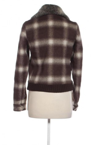 Női dzseki Tommy Hilfiger, Méret S, Szín Sokszínű, Ár 23 639 Ft