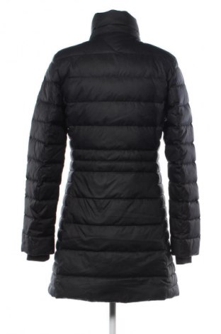 Női dzseki Tommy Hilfiger, Méret XS, Szín Fekete, Ár 52 939 Ft