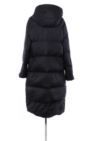 Kurtka damska Tommy Hilfiger, Rozmiar XL, Kolor Niebieski, Cena 1 574,99 zł