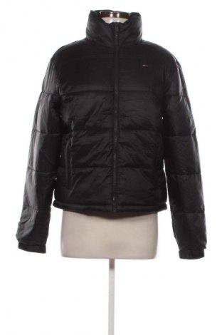 Kurtka damska Tommy Jeans, Rozmiar XS, Kolor Czarny, Cena 899,99 zł