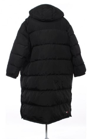 Női dzseki Tommy Jeans, Méret 5XL, Szín Fekete, Ár 73 489 Ft