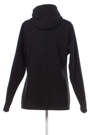 Női dzseki Tony Brown, Méret XL, Szín Fekete, Ár 4 359 Ft