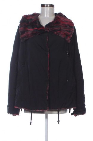 Damenjacke Top Secret, Größe M, Farbe Schwarz, Preis € 11,99