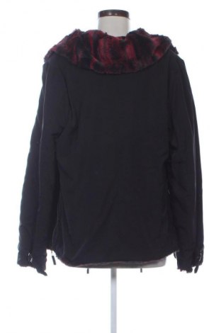 Damenjacke Top Secret, Größe M, Farbe Schwarz, Preis € 11,99