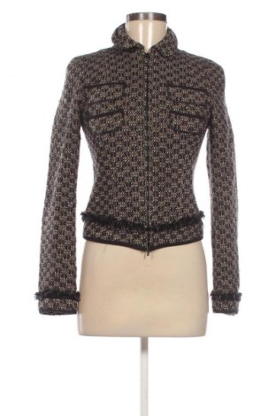 Damenjacke Topshop, Größe S, Farbe Mehrfarbig, Preis € 34,72