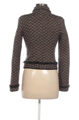 Damenjacke Topshop, Größe S, Farbe Mehrfarbig, Preis € 34,72