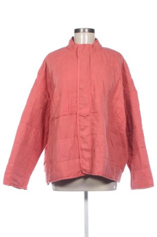 Női dzseki Torrid, Méret M, Szín Piros, Ár 4 189 Ft