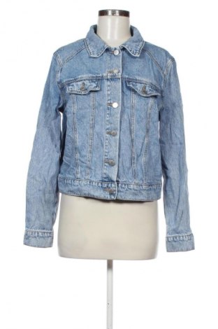 Női dzseki Toxik 3, Méret L, Szín Kék, Ár 6 679 Ft